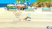 Imagen 8 de Wii Sports Resort