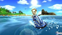 Imagen 5 de Wii Sports Resort