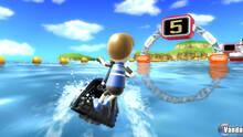 Imagen 4 de Wii Sports Resort