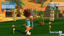 Imagen 30 de Wii Sports Resort