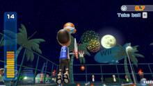Imagen 29 de Wii Sports Resort