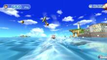Imagen 28 de Wii Sports Resort