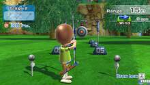 Imagen 27 de Wii Sports Resort