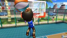 Imagen 26 de Wii Sports Resort