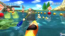 Imagen 25 de Wii Sports Resort