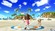 Imagen 24 de Wii Sports Resort