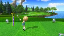 Imagen 23 de Wii Sports Resort