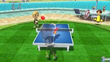Imagen 22 de Wii Sports Resort