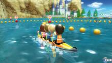 Imagen 20 de Wii Sports Resort