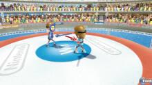 Imagen 18 de Wii Sports Resort