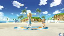 Imagen 17 de Wii Sports Resort