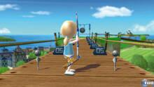 Imagen 16 de Wii Sports Resort