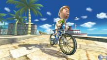 Imagen 15 de Wii Sports Resort