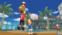 Imagen 14 de Wii Sports Resort