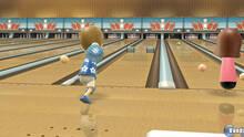 Imagen 13 de Wii Sports Resort