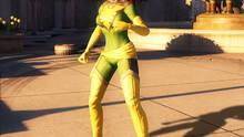 Imagen 23 de Marvel Ultimate Alliance 2 Fusion