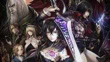 Imagen 158 de Bloodstained: Ritual of the Night