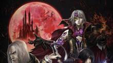 Imagen 159 de Bloodstained: Ritual of the Night
