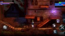 Imagen 160 de Bloodstained: Ritual of the Night