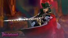 Imagen 184 de Bloodstained: Ritual of the Night