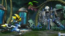 Imagen 6 de Ratchet & Clank Future: En busca del Tesoro PSN