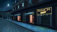 Imagen 10 de My Universe - Fashion Boutique