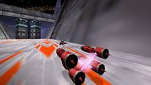 Imagen 57 de Star Wars Episode I: Racer