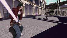 Imagen 94 de No More Heroes