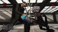 Imagen 9 de No More Heroes 2: Desperate Struggle