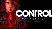 Imagen 2 de Control Ultimate Edition - Cloud Version