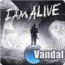 Imagen 23 de I Am Alive XBLA