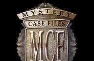 Imagen 10 de Mystery Case Files: MillionHeir