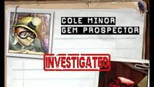Imagen 7 de Mystery Case Files: MillionHeir