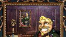 Imagen 5 de Mystery Case Files: MillionHeir