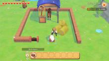 Imagen 7 de Story of Seasons: Pioneers of Olive Town