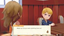 Imagen 9 de Story of Seasons: Pioneers of Olive Town