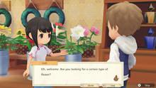 Imagen 10 de Story of Seasons: Pioneers of Olive Town