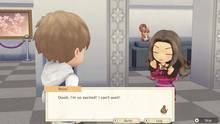 Imagen 20 de Story of Seasons: Pioneers of Olive Town