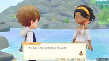 Imagen 19 de Story of Seasons: Pioneers of Olive Town