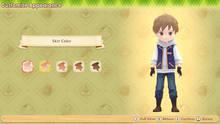 Imagen 21 de Story of Seasons: Pioneers of Olive Town