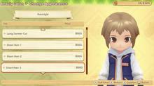 Imagen 30 de Story of Seasons: Pioneers of Olive Town