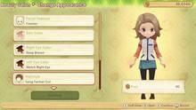 Imagen 31 de Story of Seasons: Pioneers of Olive Town