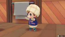 Imagen 34 de Story of Seasons: Pioneers of Olive Town