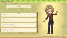 Imagen 36 de Story of Seasons: Pioneers of Olive Town