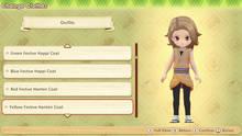 Imagen 37 de Story of Seasons: Pioneers of Olive Town
