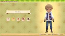 Imagen 22 de Story of Seasons: Pioneers of Olive Town