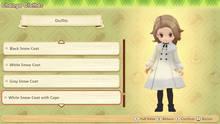 Imagen 40 de Story of Seasons: Pioneers of Olive Town