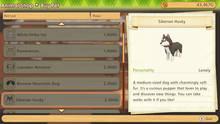 Imagen 42 de Story of Seasons: Pioneers of Olive Town