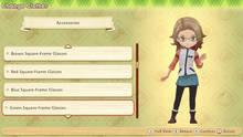 Imagen 43 de Story of Seasons: Pioneers of Olive Town