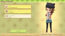 Imagen 44 de Story of Seasons: Pioneers of Olive Town